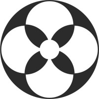 Lacix Ventures Ltd.