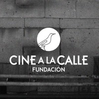Cine A La Calle logo - Similar company to Tukutoon