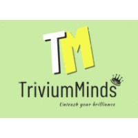 TriviumMinds logo - Similar company to Srazz Technologies