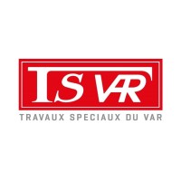 TRAVAUX SPECIAUX DU VAR logo - Similar company to In Antis