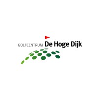 Golfcentrum De Hoge Dijk logo - Similar company to Vegem Bv