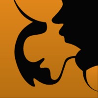 SelveTech Consulting AB logo - Similar company to Greensteps