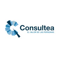CONSULTEA (Organización y Consultoría en RR.HH.) - El Valor de las Personas - logo - Similar company to Factor Humano