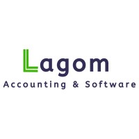 Lagom