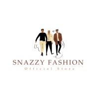 Snazzy Fashion logo - Similar company to Taazatadka
