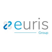 Euris logo - Similar company to Euris Dynamics