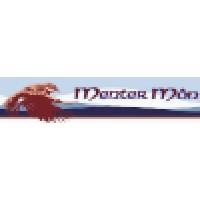 Menter Mon logo - Similar company to Menter Môn Ltd