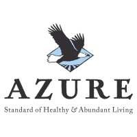Azure Standard logo - Similar company to Xpertment