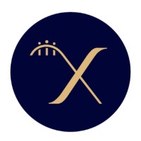 IntegrateXpert logo - Similar company to N+1 Financial Management Network
