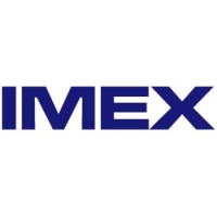 IMEX BULK logo - Similar company to Bulkbags Australia Pty Ltd
