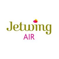 Jetwing Air (Pvt) Ltd logo - Similar company to Wings Travels