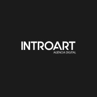 Introart