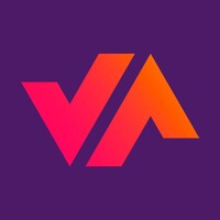 Vaapty Jundiaí logo - Similar company to Frg Consultoria