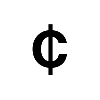 Commodity logo - Similar company to Kuulseats.Com