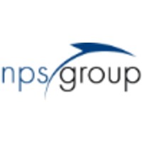 NPS Peterborough logo - Similar company to Wesley