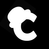 Cleverjack Initiatives logo - Similar company to Yellow Tooth