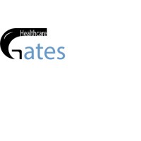 Gates Healthcare Associates, Inc logo - Similar company to Propharma Cleanrooms