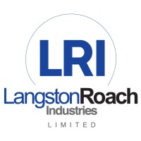 Langston Roach Industries Limited logo - Similar company to Mastermind Leaders
