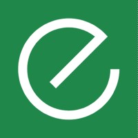 EnUp Srl logo - Similar company to Leed Residential Provider Emea