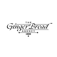 Gingerbread Agency Limited logo - Similar company to Fairisle