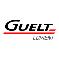 GUELT LORIENT logo - Similar company to Strec Be