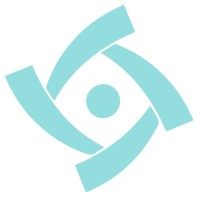 ThnkPal logo - Similar company to Gtm Diagnostics