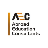 AEC-Abroad Education Consultants, Kanpur logo - Similar company to Cadd Centre, Kanpur