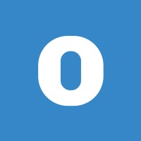 Omnibus-Type logo - Similar company to Espacio Virgen