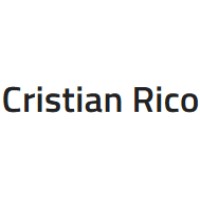 Cristian Rico logo - Similar company to Recurrentes.Com