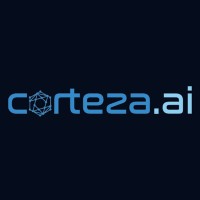 corteza.ai logo - Similar company to Corteza Project