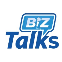 BizTalks Kenya logo - Similar company to The Debate Circle
