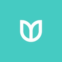 YU logo - Similar company to Third Platform Technologies