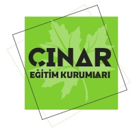 Çınar Özel Eğitim Kurumları logo - Similar company to Uygar Okullari