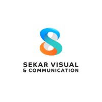 Sekar Visual & Communication