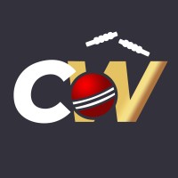 Cricket Winner logo - Similar company to Cricketgully