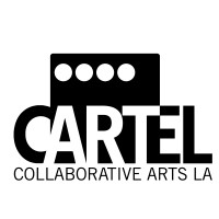 cARTel: Collaborative Arts LA logo - Similar company to Cartel Creative, Inc.