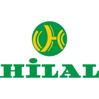 HİLAL ALÜMİNYUM logo - Similar company to B2Coat