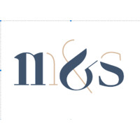 Mouvement & Santé logo - Similar company to Atlantic Santé
