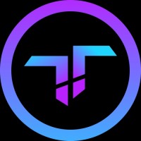 Technoward Technologies