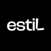 Estil logo - Similar company to Frame — Digital Design