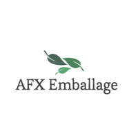 AFX EMBALLAGE logo - Similar company to Ste Plv
