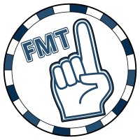 Fanmint