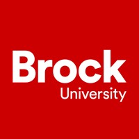 Brock University Recreation and Leisure Studies logo - Similar company to Cpra_Acpl