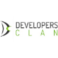 Developers Clan