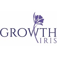 Growth Iris logo - Similar company to Firstsales.Io