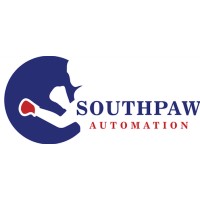 Southpaw Automation - SEO, Web Design, App Development, System Integration logo - Similar company to Duco Digital Ltd