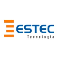 Estec Tecnologia logo - Similar company to Estec - Engenharia E Gestão De Soluções Técnicas, Lda