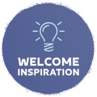 Welcome Inspiration