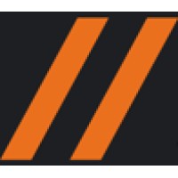 Spend Allies logo - Similar company to Cassius Consulting