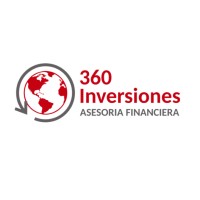 360° Inversiones